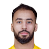 Khaled Al Samiri