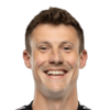 Marc Gual