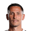 Sasa Lukic