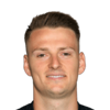 Dimitri Lavalee