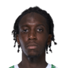 Lamine Fomba