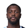 Fode Ballo-Toure