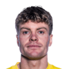 Sondre Sorli