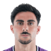Kike Perez