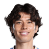 Ao Tanaka