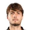 Edoardo Soleri