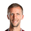 Tomas Soucek