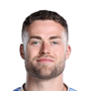 Gabriel Gudmundsson