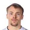 Isak Pettersson