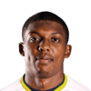 Zaydou Youssouf