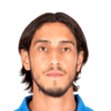 Youssef Maleh