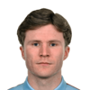 Conor Kane