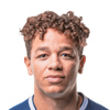 Mikael Anderson