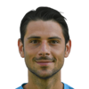 Matias Antonini
