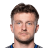 Anders Dreyer