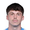 Nick Suman