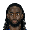 Jordan Torunarigha