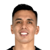 Joe Abrigo