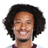 Boubacar Kamara
