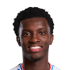 Eddie Nketiah