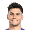 Cris Salvador