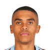 Reggie Cannon