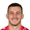 Samuele Birindelli