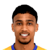 Keanu Baccus