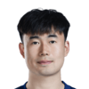Deng Hanwen