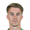 Luca Itter
