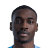 Mamadou Traore