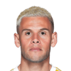 Christian Ramirez
