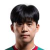 Kim Hyeon Ug