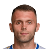 Oleksandr Karavaiev