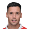 Tomas Guidara