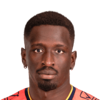 Demba Thiam