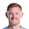 Sean Longstaff