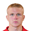 Lewis Freestone