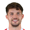 Jordan Davies