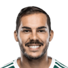 Yuri Ribeiro
