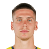 Juan Foyth