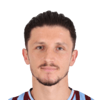 Enis Bardhi
