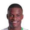 Felipe Roman