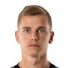 Stefan Cleveland