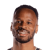 Jeremy Ebobisse