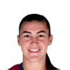 Patri Guijarro