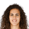 Andrea Falcon