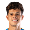 Yordan Osorio