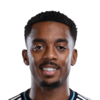 Joe Willock