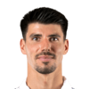 Thibault De Smet